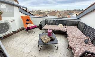 Appartement 5 Pièces 135 m² à vendre à Perpignan (66000)