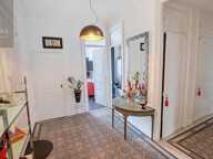 Appartement duplex style haussmannien T5 de 137.05M2 + 2 caves et terrasse et balcons- Bld Clémenceau  5 pièce(s) 135.79 m2 — photo 4