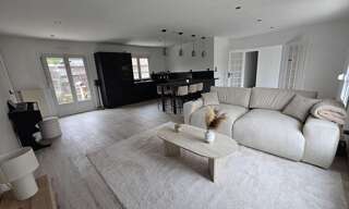 Maison 5 Pièces 100 m² à vendre à Wattrelos (59150)