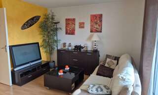 Appartement 3 Pièces 56 m² à louer à Vannes (56000)