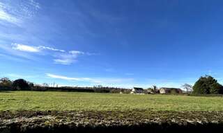 Maison 5 Pièces 132 m² à vendre à Challuy (58000)