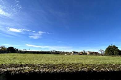 Maison 5 pièces 149000 €