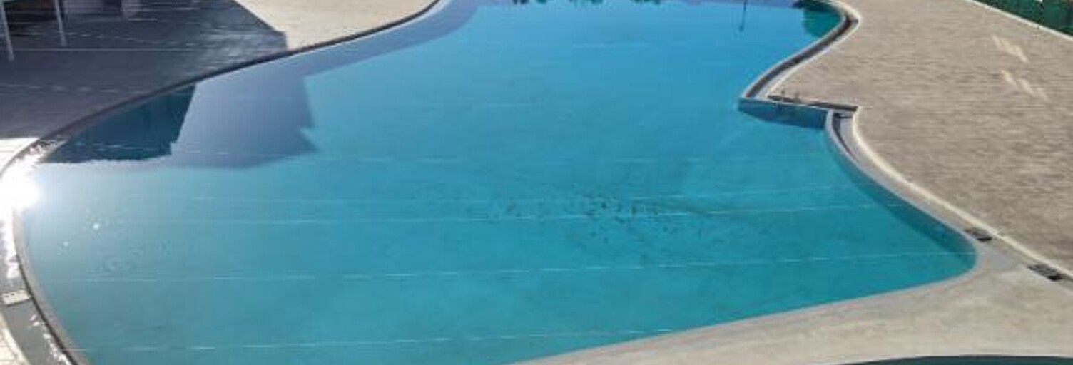 Appartement 2 Pièces 36 m² à vendre à Fréjus (83600)