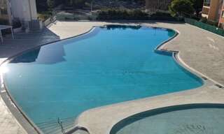 Appartement 2 Pièces 36 m² à vendre à Fréjus (83600)