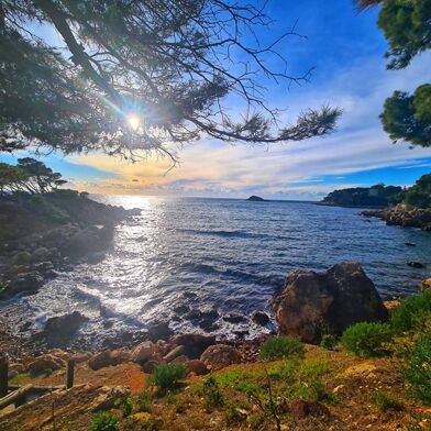 Maison 2 pièces 316000 €