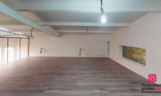 Maison 5 Pièces 121 m² à vendre à Clamart (92140)