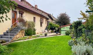 Maison 12 Pièces 362 m² à vendre à Arbois (39600)