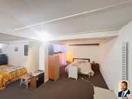 Loft/Atelier d'Exception - 7 pièces - 376 m² Carrez + Terrasse 80 m² — photo 4