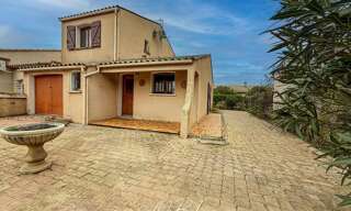 Maison 4 Pièces 104 m² à vendre à Carcassonne (11000)