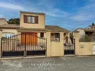 CARCASSONNE GRAZAILLE - MAISON T4 - JARDIN- GARAGE — photo 2