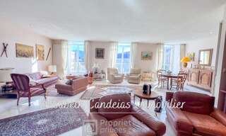 Appartement 6 Pièces 240 m² à vendre à Foix (09000)