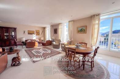Appartement 6 pièces 299000 €