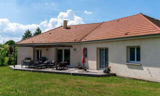 Maison 7 Pièces 138 m² à vendre à Cusset (03300)