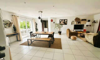 Maison 7 Pièces 138 m² à vendre à Vichy (03200)