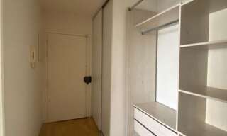 Appartement 3 Pièces 64 m² à vendre à Montpellier (34080)