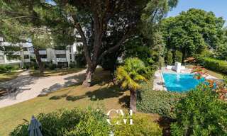 Appartement 4 Pièces 98 m² à vendre à Bordeaux (33200)