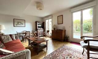 Appartement 2 Pièces 52 m² à vendre à Versailles (78000)