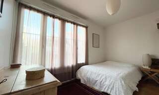 Appartement 2 Pièces 52 m² à vendre à Versailles (78000)