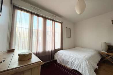 Appartement 2 pièces 388000 €