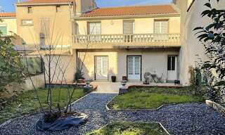 Maison 6 Pièces 133 m² à vendre à Carmaux (81400)