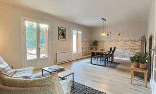 Maison 6 Pièces 133 m² à vendre à Carmaux (81400)