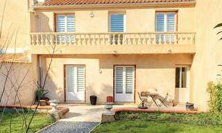 Maison 6 Pièces 133 m² à vendre à Carmaux (81400)