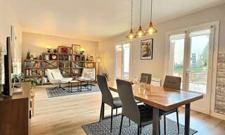 Maison 6 Pièces 133 m² à vendre à Carmaux (81400)