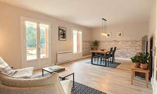 Maison 6 Pièces 133 m² à vendre à Carmaux (81400)
