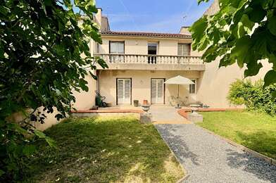 Maison 6 pièces 162000 €