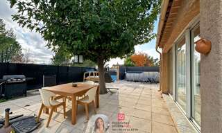 Maison 5 Pièces 108 m² à vendre à Les Arcs (83460)