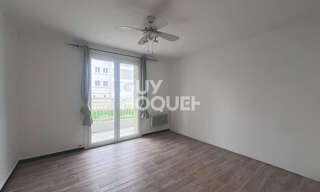 Appartement 3 Pièces 53 m² à louer à Brignoles (83170)