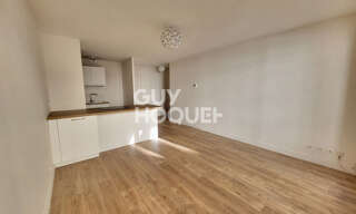 Appartement 2 Pièces 46 m² à louer à Lyon 4 (69004)