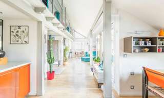 Appartement 3 Pièces 69 m² à vendre à Sallanches (74700)