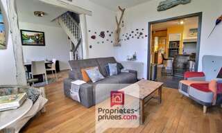 Maison 6 Pièces 140 m² à vendre à Pannes (45700)