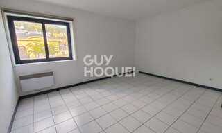 Appartement 1 Pièce 34 m² à louer à Agen (47000)