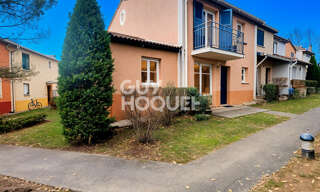 Maison 4 Pièces 75 m² à vendre à Saint-Genis-les-Ollières (69290)