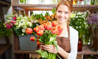 Commerce   m² à vendre à Toulouse (31000)