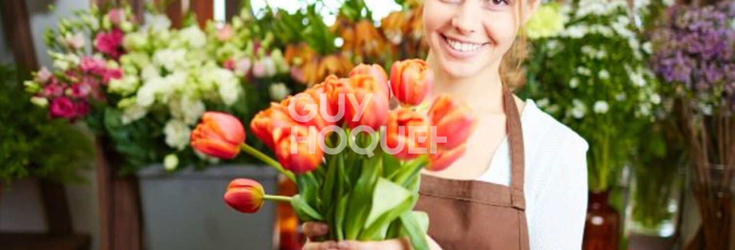 Commerce   m² à vendre à Toulouse (31000)