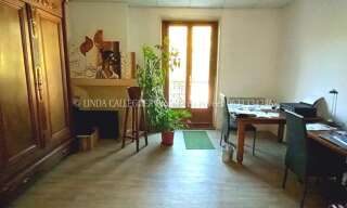 Immeuble  466 m² à vendre à Saint-Étienne-Estréchoux (34260)