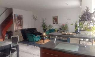 Maison 10 Pièces 231 m² à vendre à Fontès (34320)