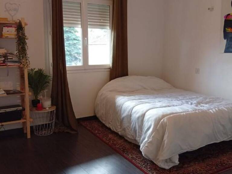 Immeuble  de rapport avec quatre lots — photo 1