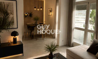 Appartement 4 Pièces 70 m² à vendre à Oullins-Pierre-Bénite (69600)