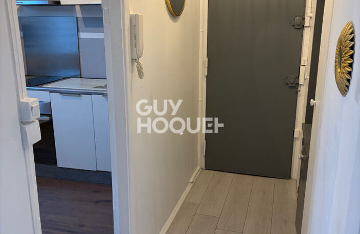 appartement — photo 3