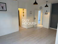 appartement — photo 2