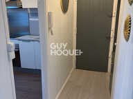 appartement — photo 4