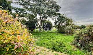 Terrain  500 m² à vendre à Saint-Laurent-de-Mure (69720)