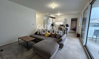 Appartement 2 Pièces 49 m² à louer à Charbonnières-les-Bains (69260)