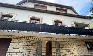 Maison 9 Pièces 255 m² à vendre à Bondy (93140)