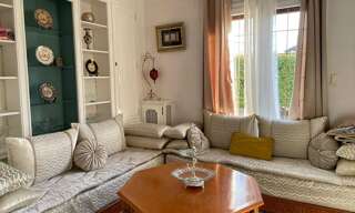 Maison 9 Pièces 255 m² à vendre à Bondy (93140)