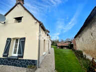 maison — photo 2
